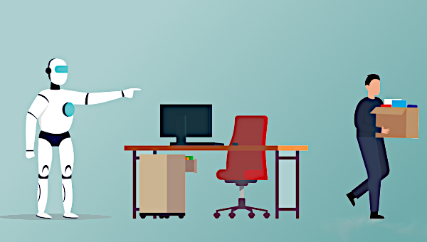 AI Boom Meets War Economics